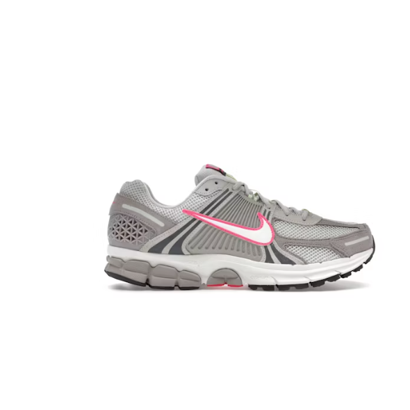 Nike Zoom Vomero 5 College Grey Light Bone Medium Ash Sail (Women's)