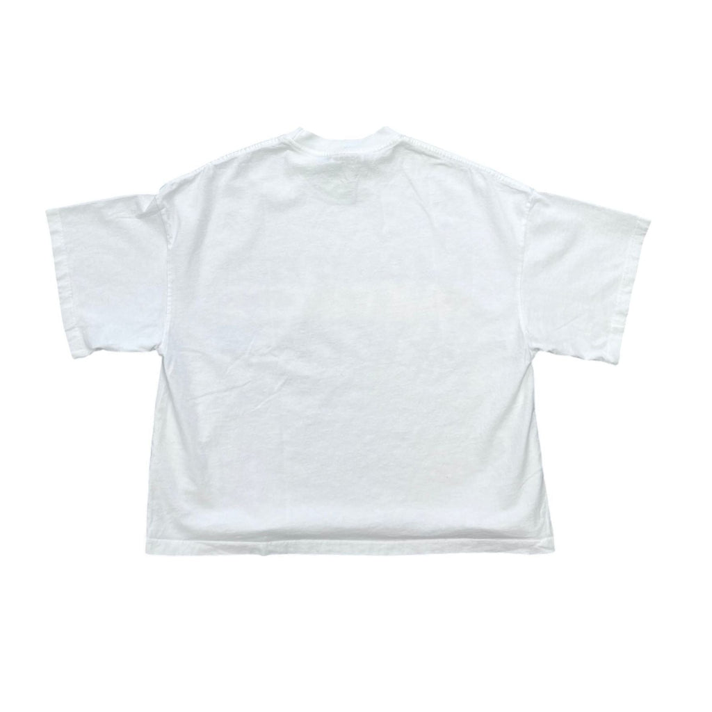 Troubled Humans T-shirt If I Can't Find True Love