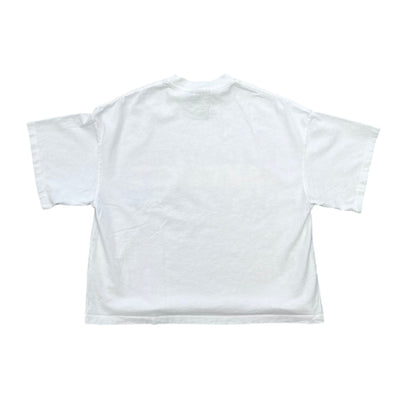 Troubled Humans T-shirt If I Can't Find True Love