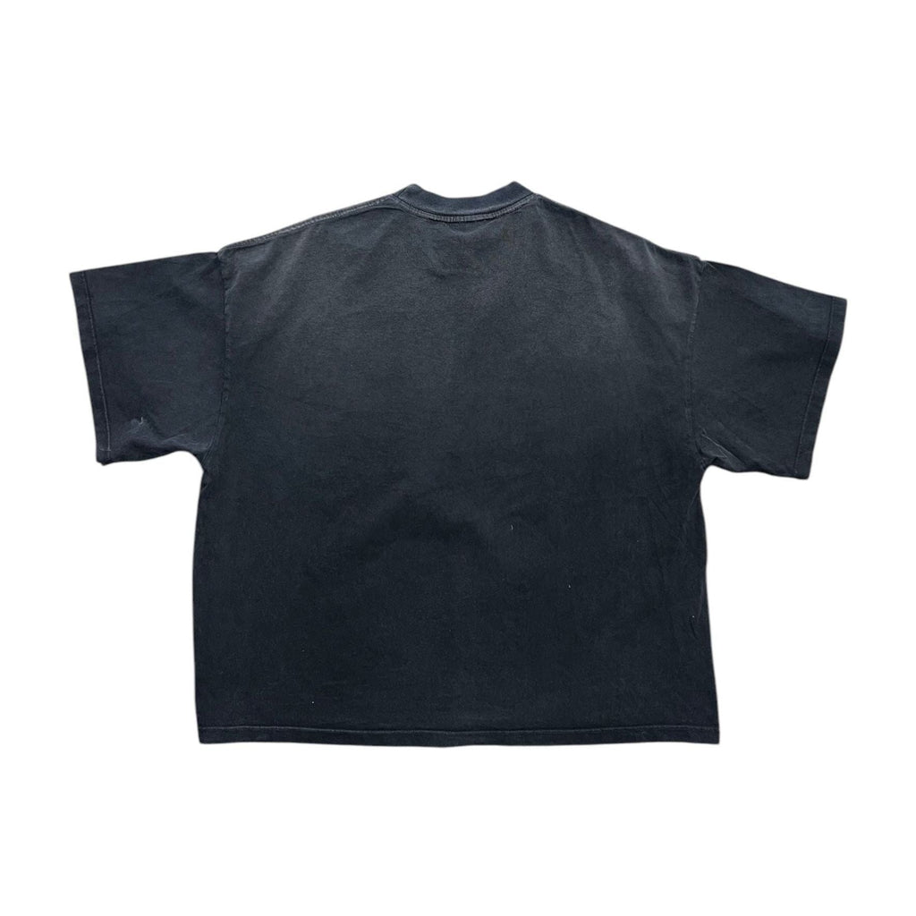 Troubled Humans T-shirt Woman Are Smarter