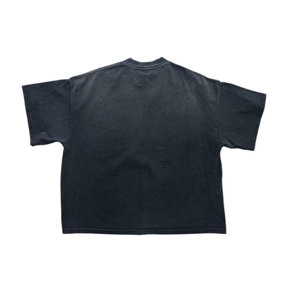 Troubled Humans T-shirt Woman Are Smarter