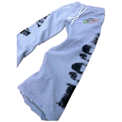 HEIRLOOM W.A.R. Sweatpants