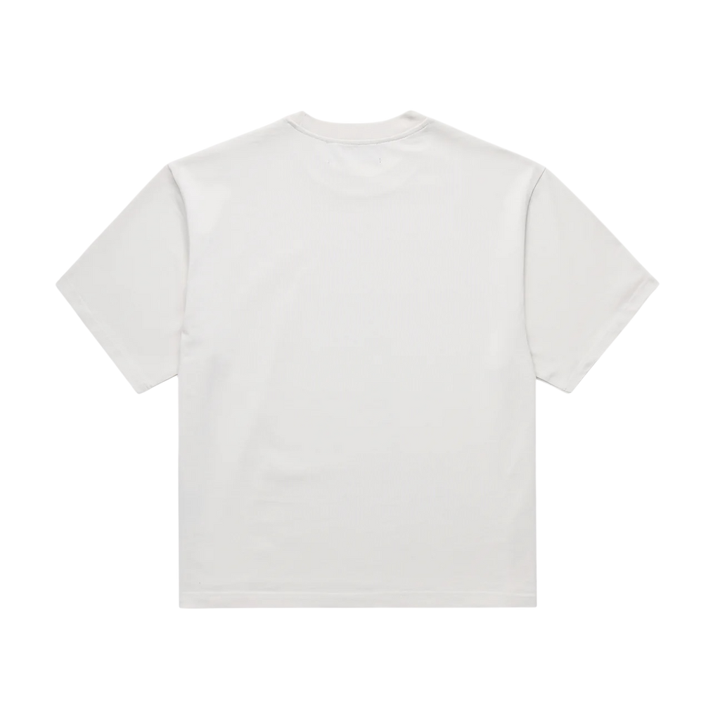 Homme Femme I Love Homme Tee