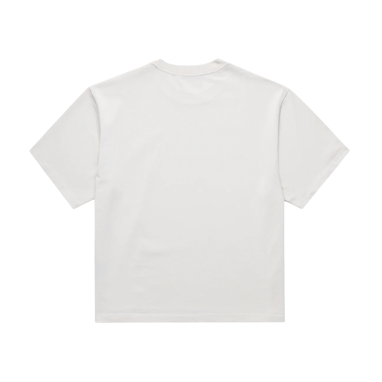 Homme Femme I Love Homme Tee