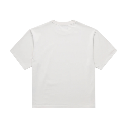 Homme Femme I Love Homme Tee