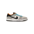 Nike SB Dunk Low Electric Pack Olympic Safari