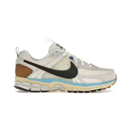 Nike Zoom Vomero 5 Designed by Japan (Women's)