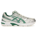 ASICS Gel-1130 Cream Kale