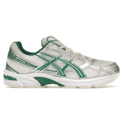 ASICS Gel-1130 Cream Kale