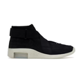Nike Air Fear Of God Raid Black