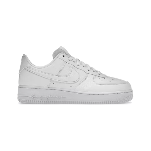 Nike Air Force Drake Nocta Certified Lover Boy