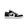 Air Jordan Low "Concord"
