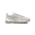 Nike Airmax 97 "PR"