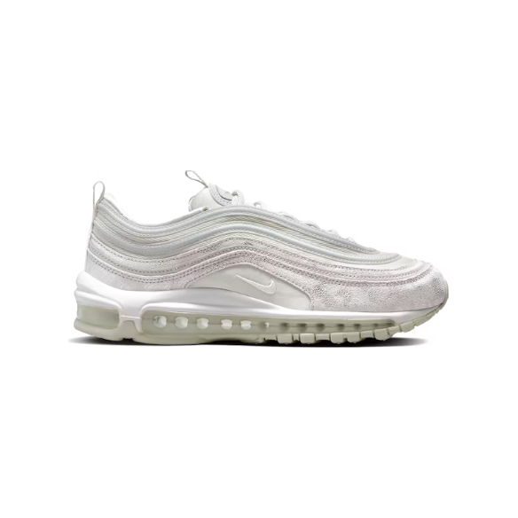 Nike Airmax 97 "PR"