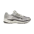 Nike Vomero "Photon Dust"