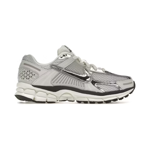 Nike Vomero "Photon Dust"