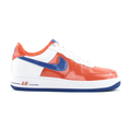 Nike Air Force 1 Low Premium World Cup Holland 2006