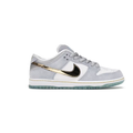 Nike SB Dunk Low Sean Cliver