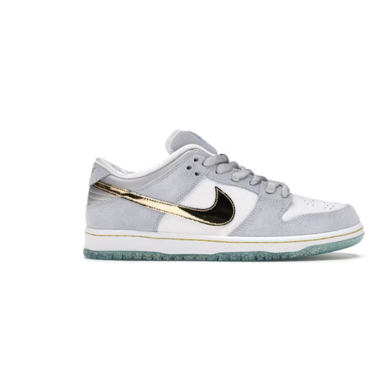 Nike SB Dunk Low Sean Cliver