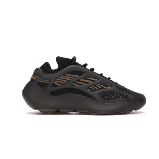 Adidas Yeezy 700 V3 Clay Brown