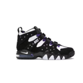 Nike Air Max 2 CB '94 Black White Purple
