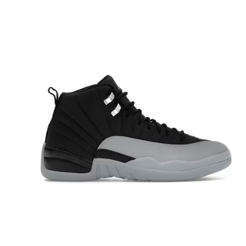 Air Jordan 12 Retro Barons
