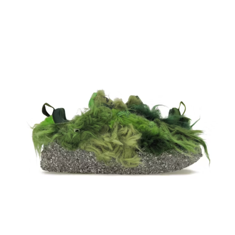 Nike CPFM Flea 1 Cactus Plant Flea Market Overgrown