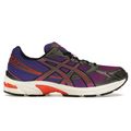 ASICS Gel-1130 Kith Marvel Villains Magneto Sealed Box (Comic Included)