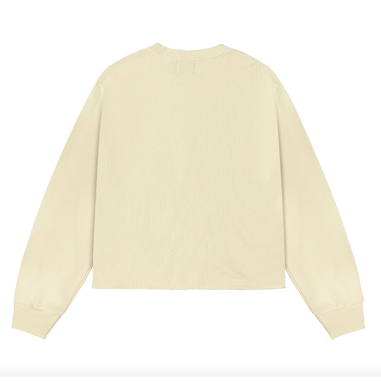 Stilè De Amor Paradise Thermal Cream