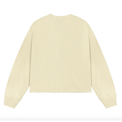 Stilè De Amor Paradise Thermal Cream