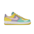 Nike Air Force 1 Low Easter (2026)