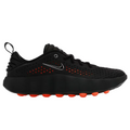Nike Mind 002 Black Hyper Crimson
