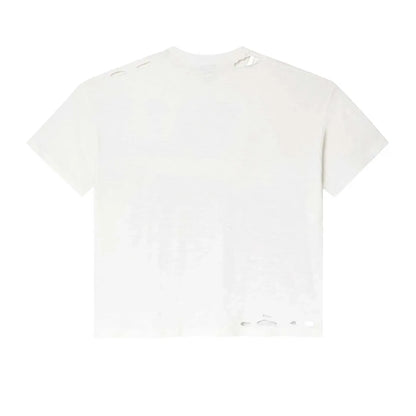 Vale Forever Olympia Tee White