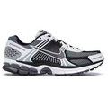Nike Zoom Vomero 5 SE SP Dark Grey Black White