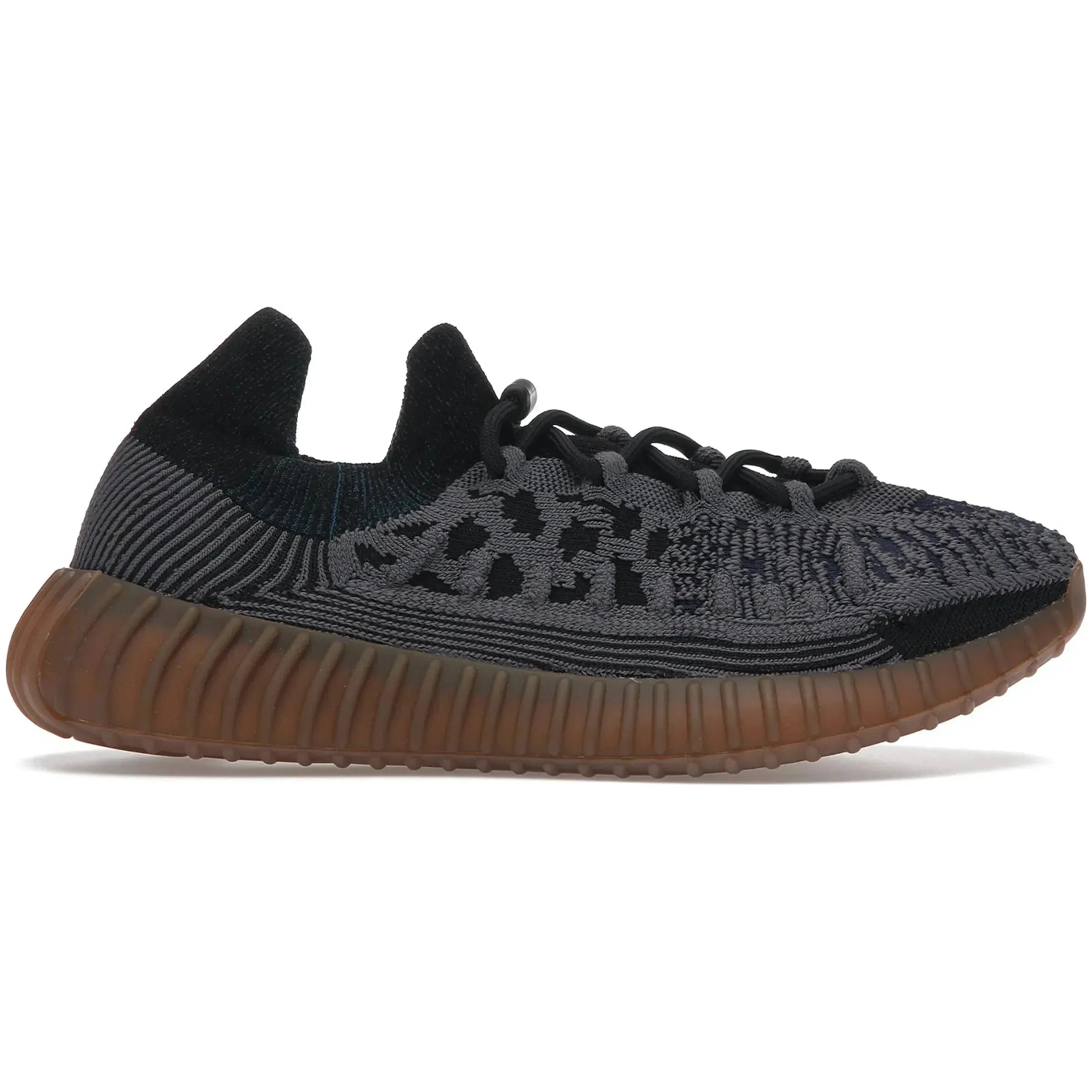 Adidas Yeezy 350 CMPCT Slate Blue