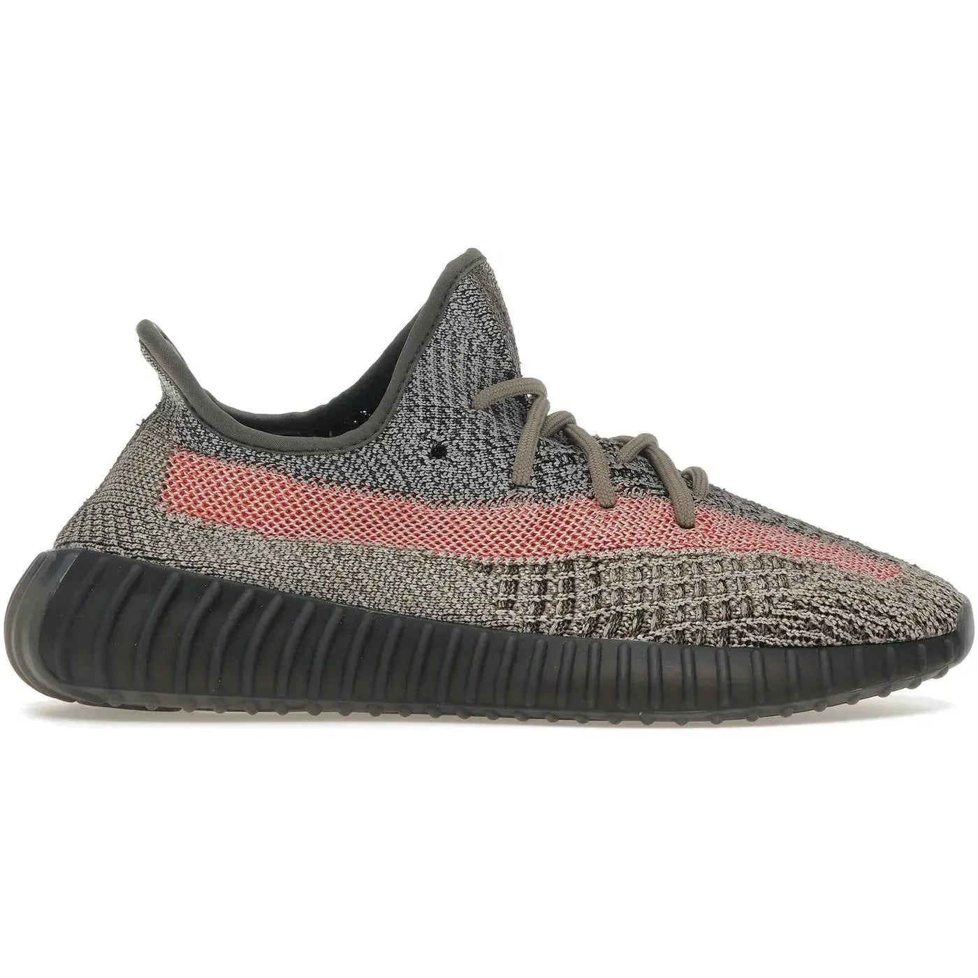 Adidas Yeezy 350 V2 Ash Stone