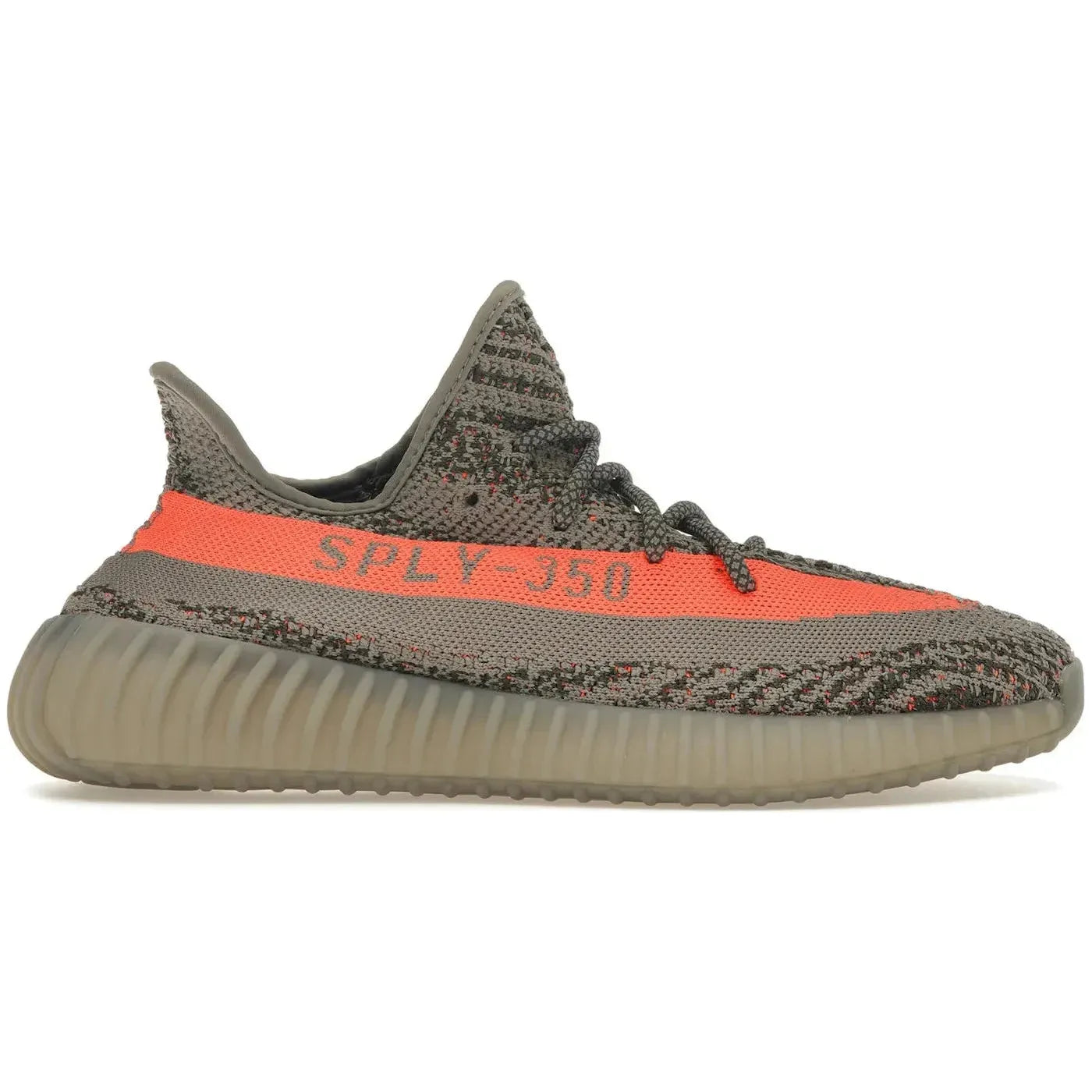 Adidas Yeezy 350 V2 Beluga Reflective