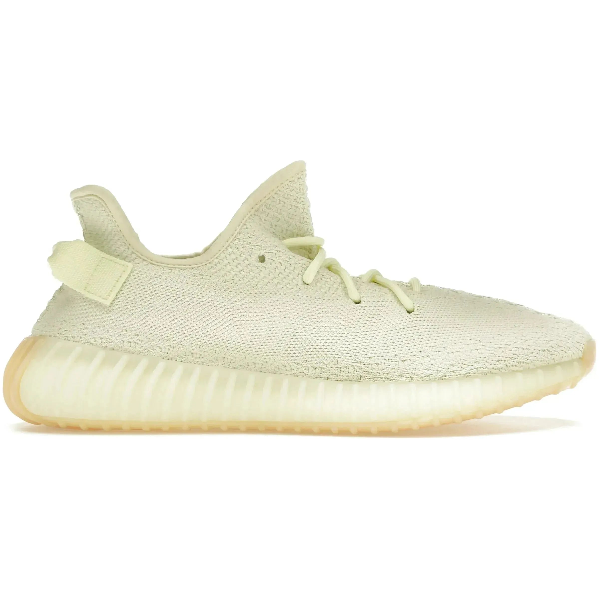 Adidas Yeezy 350 V2 Butter