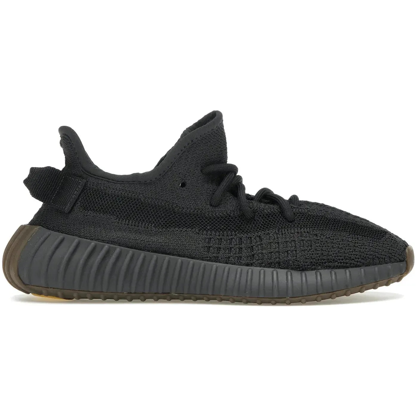 Adidas Yeezy 350 V2 Cinder