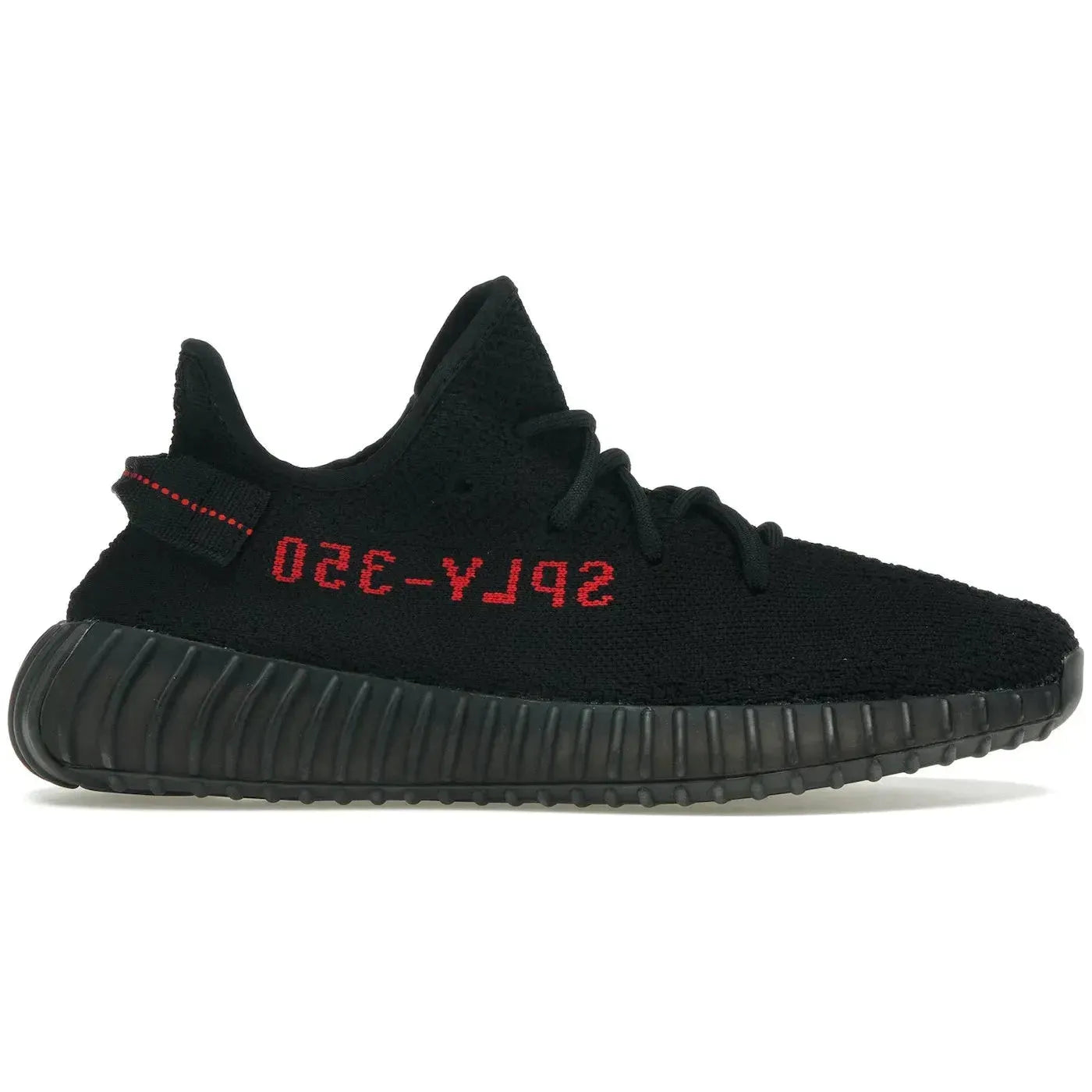 Adidas Yeezy 350 V2 Bred