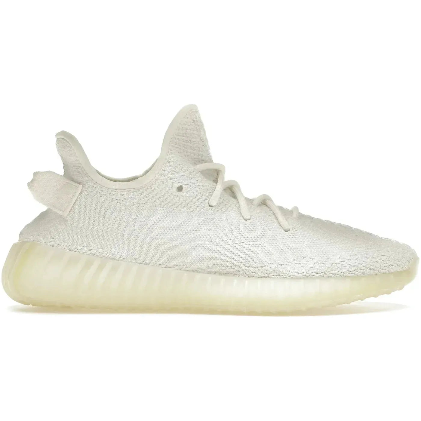 Adidas Yeezy 350 V2 Cream