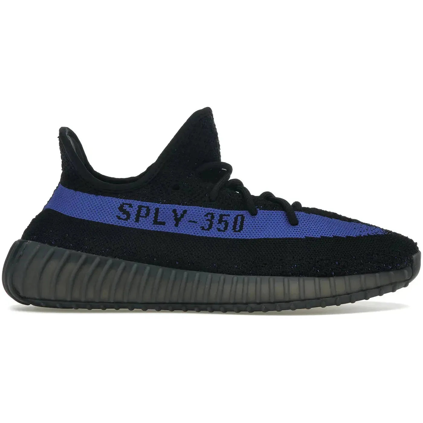 Adidas Yeezy 350 Dazzling Blue