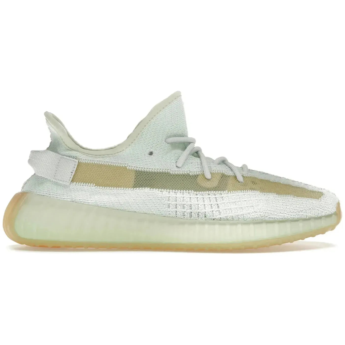 Adidas Yeezy 350 V2 Hyperspace