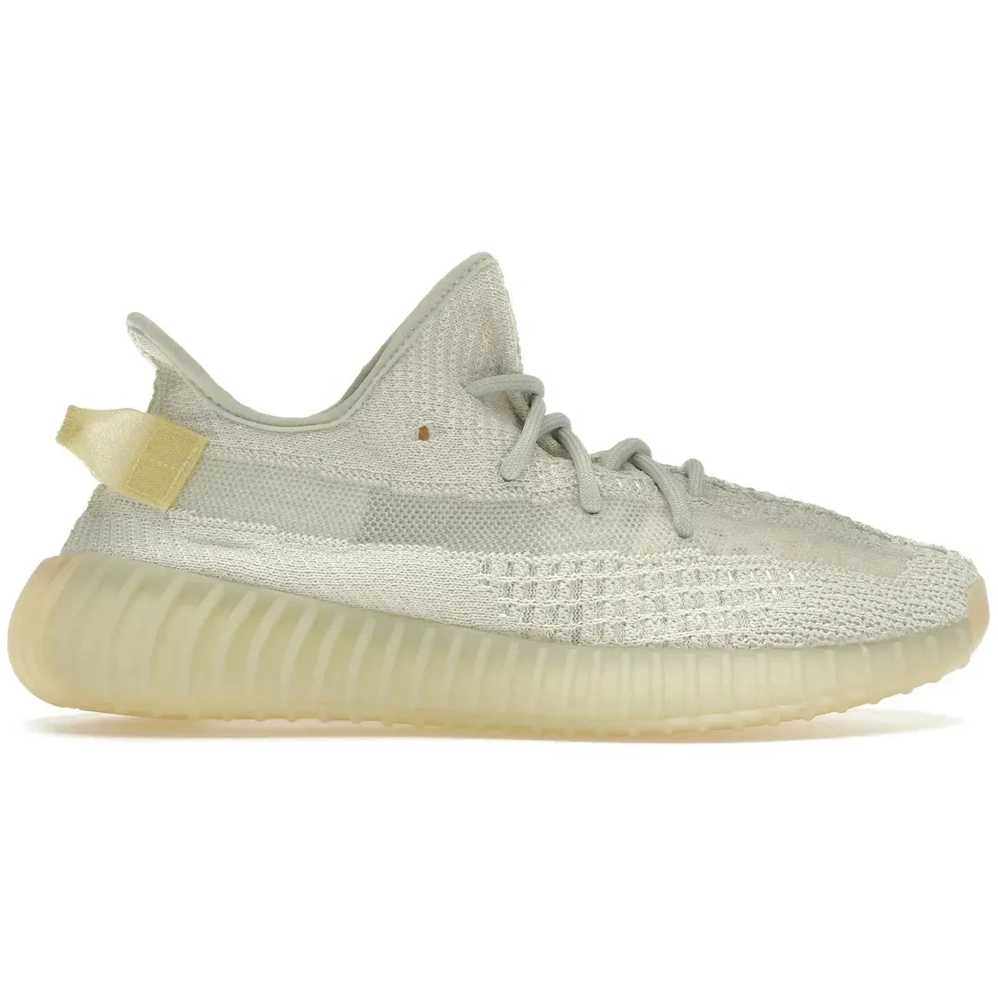 Adidas Yeezy 350 V2 Light