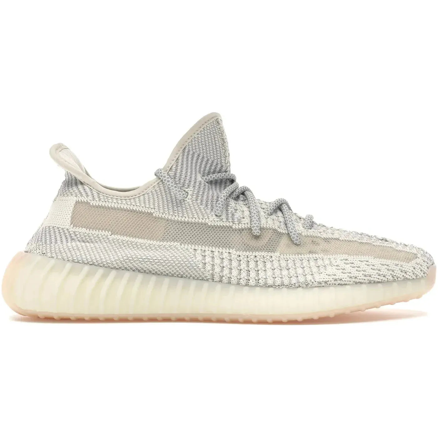 Adidas Yeezy Boost 350 V2 Lundmark