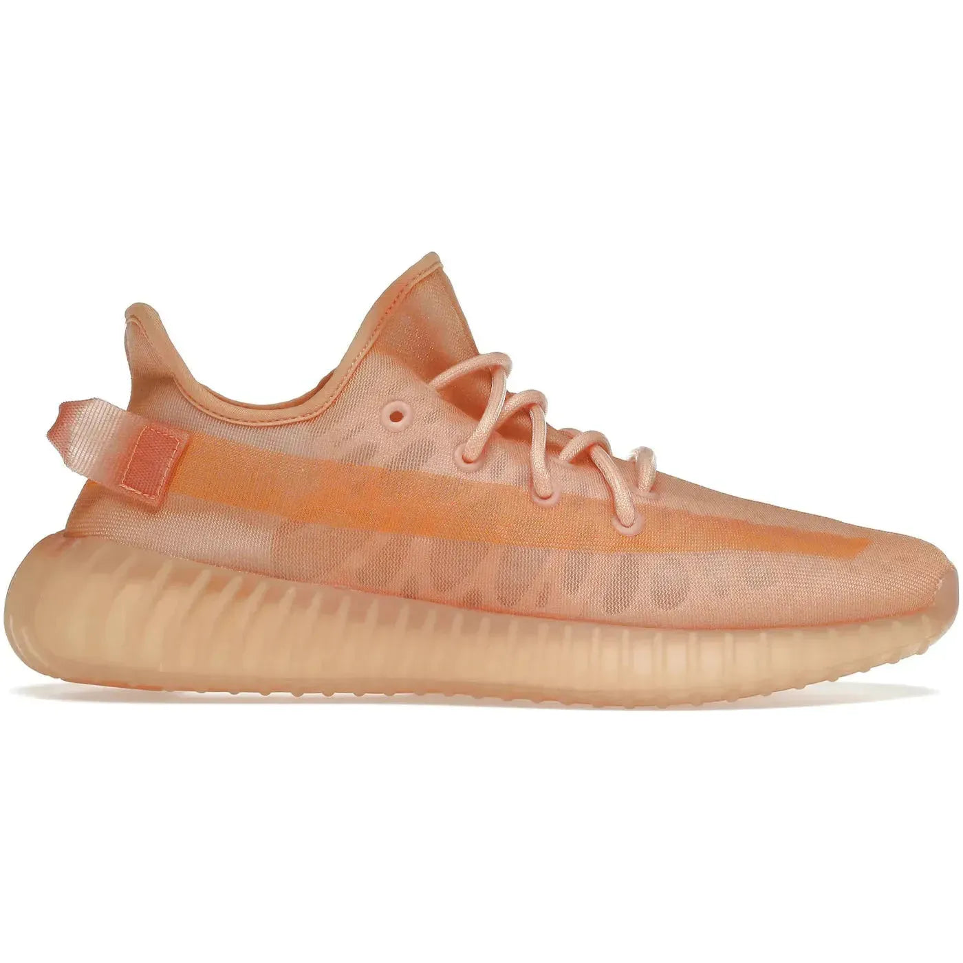 Adidas Yeezy 350 V2 Mono Clay