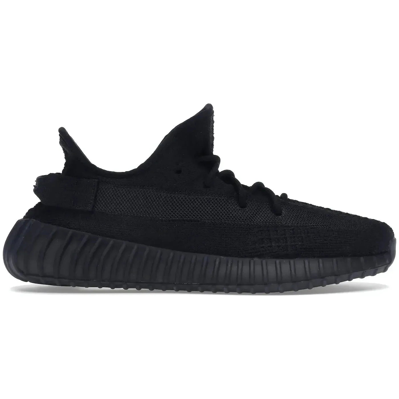 Adidas Yeezy 350 V2 Onyx