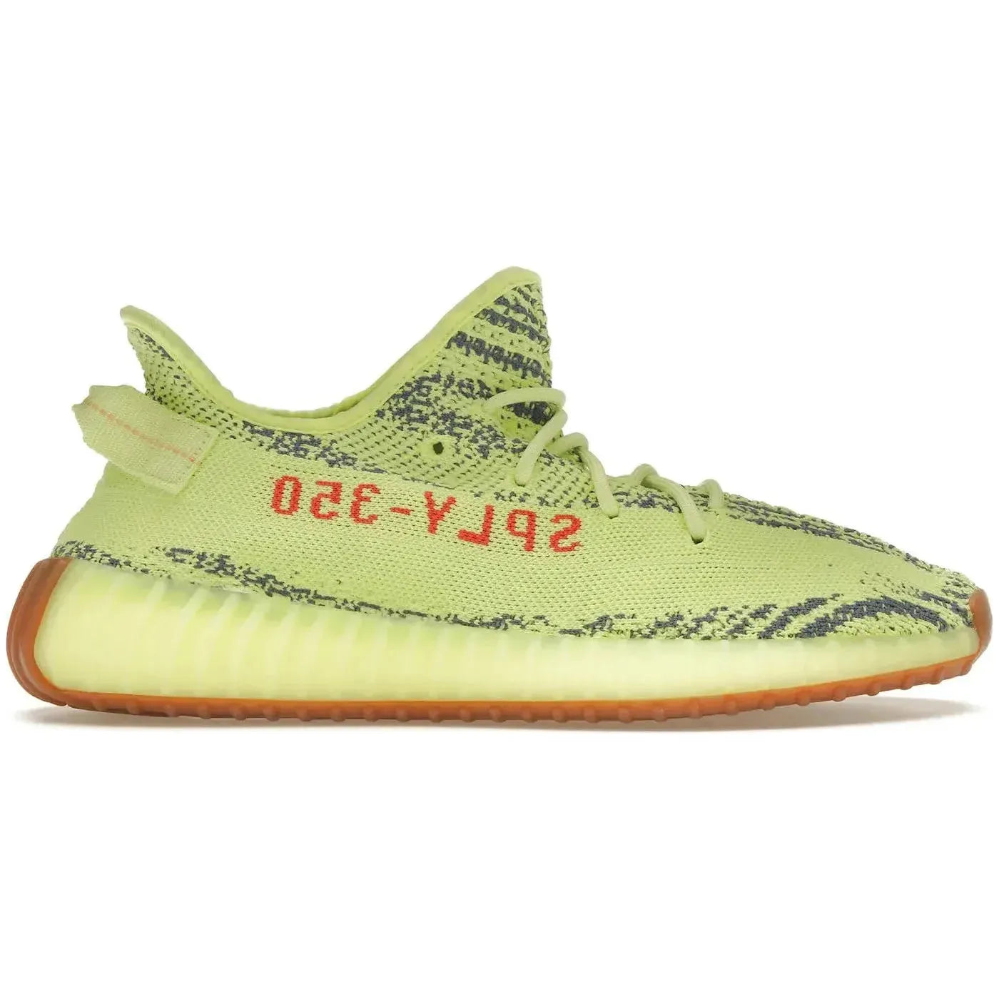 Adidas Yeezy 350 V2 Frozen Yellow