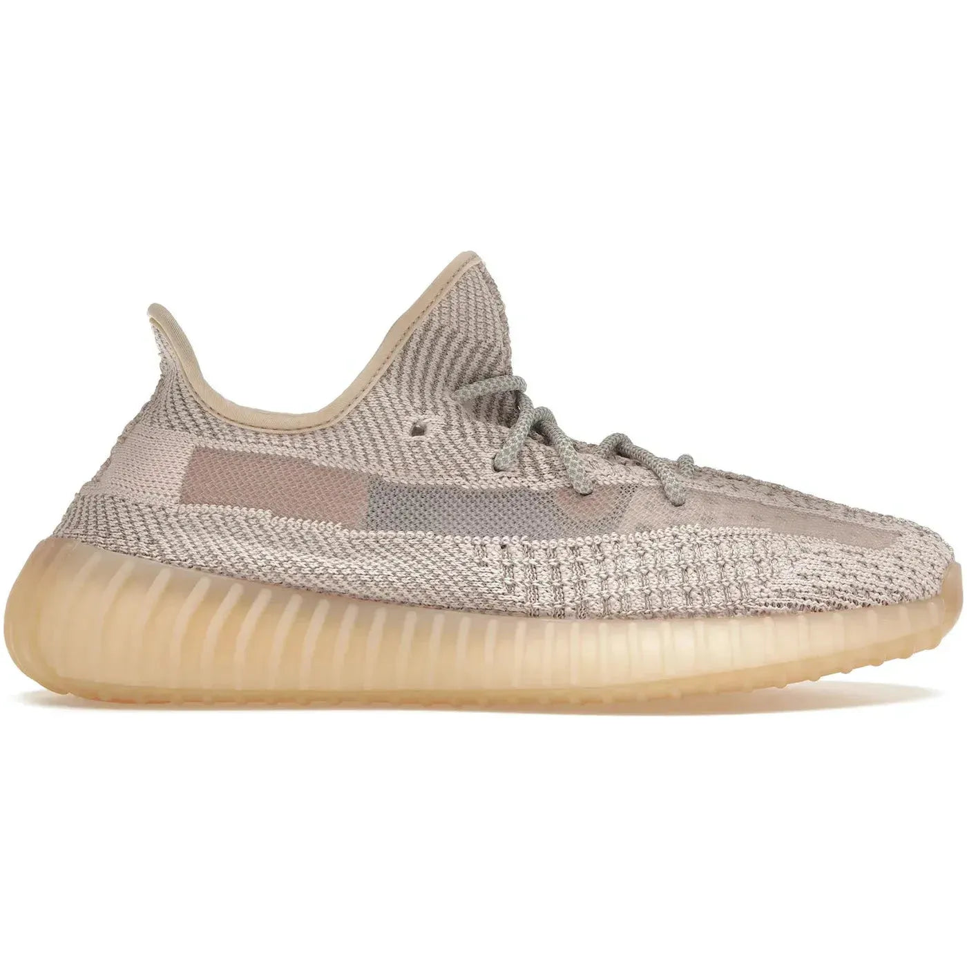 Adidas Yeezy 350 V2 Synth Reflective