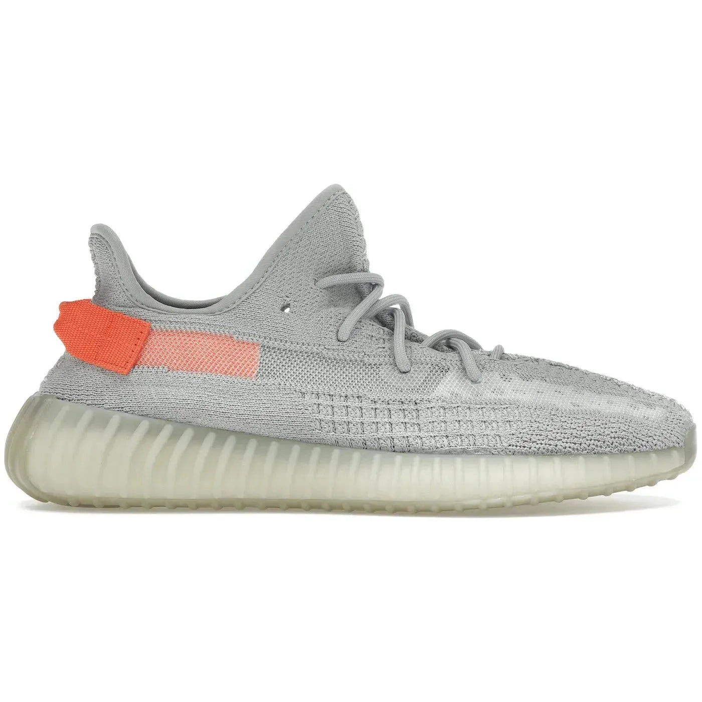 Adidas Yeezy Boost 350 V2 Tail Light